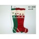 Cicabum cm.45 Conf. Pezzi 3