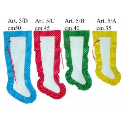 5-A