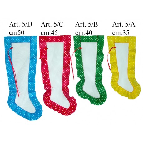 5-A