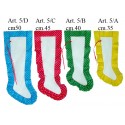 5-A