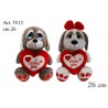 Pel. Bingo e Sally cm.26