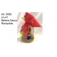 Sacco Befana Iolanda Pezzi 3 cm.41