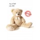 Peluche Maxi Orso Morbidoso cm.100